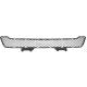 2010 ML450H Bumper Grille