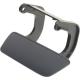 2009 ML550 Bumper - Acc.