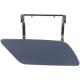 2009 ML550 Bumper - Acc.