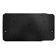 2009 ML550 Bumper Bracket