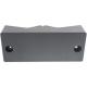 2014 Maxima Bumper Bracket