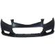 2012 Civic-COUPE Bumper Plastic
