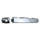 2014 Maxima Door Handle