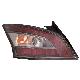 2014 Maxima Lamp - Tail Lamp
