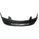 2012 Galant Bumper Plastic