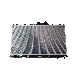 2012 Galant Cooling - Radiator