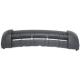 2007 Pilot Bumper Plastic