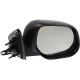 2012 Outlander Door Mirror