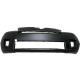 2013 XD Bumper Plastic