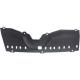 2013 XD Bumper Lower