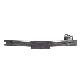 2008 Versa Bumper Steel