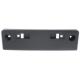 2008 Versa Bumper Bracket