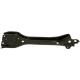 2008 Versa Hood Latch