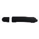 2008 Versa Door Handle