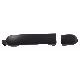 2008 Versa Door Handle