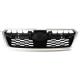 2014 Impreza Grille