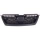2014 Impreza Grille