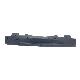 2014 Camry Bumper Absorber