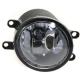 2011 RX350 Lamp - Fog Lamp