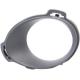 2012 Camry Lamp - Fog Lamp