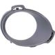 2012 Camry Lamp - Fog Lamp