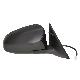 2014 Camry Door Mirror