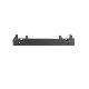 2013 FJ-Cruiser Bumper Steel