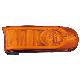 2013 FJ-Cruiser Lamp - Corner Lamp