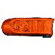 2013 FJ-Cruiser Lamp - Corner Lamp