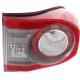 2013 FJ-Cruiser Lamp - Tail Lamp