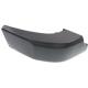 2013 FJ-Cruiser Bumper End