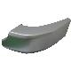 2013 FJ-Cruiser Bumper End