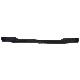 2010 RAM-1500-Pickup Bumper Grille