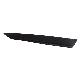 2012 RAM-1500-Pickup Bumper Lower