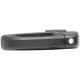 2013 RAM-1500-Pickup Door Handle