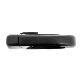 2010 RAM-1500-Pickup Door Handle