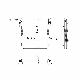 2010 RAM-2500-Pickup Cooling - Radiator