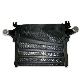 2010 RAM-2500-Pickup Cooling - Intercooler