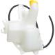 2010 RAM-2500-Pickup Cooling - Tank