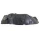 2010 RAM-2500-Pickup Fender Liner