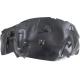 2010 RAM-2500-Pickup Fender Liner
