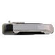 2010 RAM-2500-Pickup Door Handle