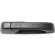 2010 RAM-2500-Pickup Door Handle
