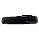 2010 RAM-2500-Pickup Door Handle