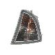 2014 PRIUS-C Lamp - Corner Lamp
