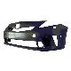 2012 Prius-V Bumper Plastic