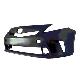 2012 Prius-V Bumper Plastic
