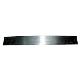 2013 PRIUS-V Bumper Steel