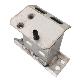 2013 PRIUS-V Bumper Bracket