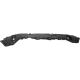 2013 PRIUS-V Splash Shield Guard